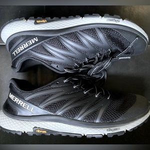 Merrell Bare Access XTR
